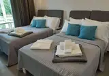 Agorastos Boutique Hotel foto 12