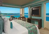 Dreams Sands Cancun Resort & Spa foto 29