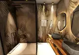 Arte Hotel foto 22