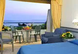 Emmantina Hotel foto 26