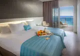 Estimar Calpe Suitopia foto 5