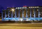Hotel Scandic Park Helsinki foto 19