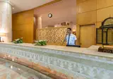 Hotel Marhaba Royal Salem foto 16