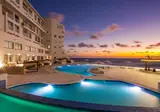 Cyan Cancún Resort & Spa foto 4