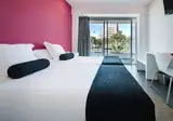 Hotel Brisa foto 14