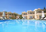 Avantis Suites foto 1