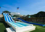 Camping Paradis Le Pearl foto 33