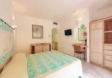 Hotel Punta Est foto 14
