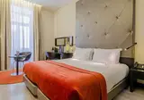 Hotel Santa Justa foto 3