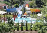 Angela Beach foto 28