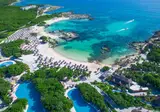 Grand Sirenis Riviera Maya Resort & Spa foto 18