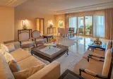 Hasdrubal Prestige Thalassa & Spa Djerba foto 7