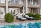 Akra Didim Resort & Spa foto 12