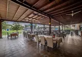 Amon Hotels Belek foto 7