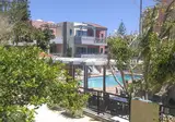 Marilisa Hotel foto 11