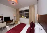 Fraser Suites Doha foto 2