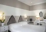 Hotel Rapallo foto 27