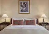 Grecotel Egnatia Alexandroupolis foto 29