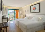 Hotel H10 Playa Esmeralda - adults only foto 2