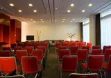 Doubletree by Hilton Milan foto 20