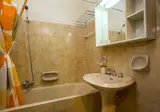 Muses Hotel foto 25
