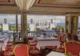 Deluxe Golden Horn Sultanahmet foto 16
