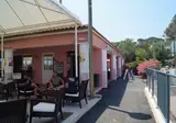 Camping Saint-aygulf Plage foto 12