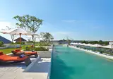 Aryaduta Bali foto 2