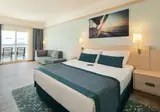 La Blanche Resort & Spa foto 2
