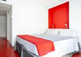 Ciutat Vella Hotel foto 4