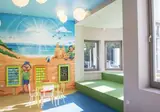 Holiday Suites Westende foto 10