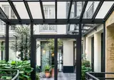 Hotel Faubourg Galant Paris foto 8