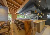 Land's End, Boutique Hotel foto 28