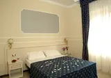 Cesar Palace Bed & Breakfast foto 28