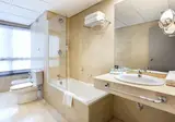 B&B HOTEL Cartagena Cartagonova foto 21