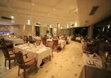 Shams Prestige Abu Soma Resort foto 30