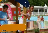 Camping Le Montourey foto 23