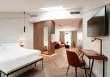 Bilder Boutique Hotel foto 23