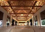 Hotel Blue Diamond Luxury Boutique foto 12