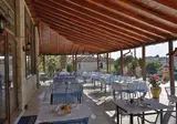 Stratos Hotel foto 14