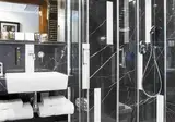 INX Design Hotel foto 3