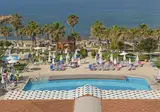Louis Ledra Beach foto 25