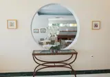 Kanapitsa Mare Hotel foto 9
