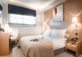 Somewhere Boutique Hotel Vouliagmeni foto 3