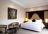 Grand Plaza Marrakech foto 26