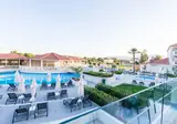 Exotica Hotel & Spa by Zante Plaza foto 1