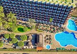 Relaxia Beverly Park foto 7