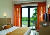 Atlantica Thalassa Hotel foto 25