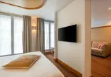 Hôtel Le Monna Lisa by Inwood Hotels foto 10
