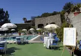 Parco dei Principi Resort & SPA foto 1